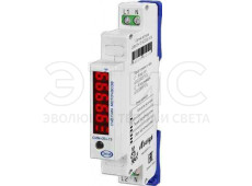Счетчик моточасов СИМ-05ч-13 AC230В DIN IP40 УХЛ4 Счетчик моточасов СИМ-05ч-13 AC230В DIN IP40 УХЛ4
